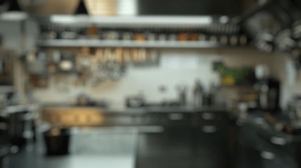 Vatikan, Aziz Petrus Bazilikası'nda Bistro Açmayı Planlıyor