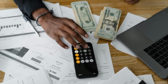 Çağrı Bey sondaj gemisi ilk görev yeri Somali’ye uğurlandı