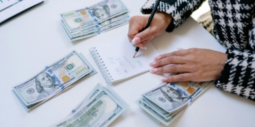 ABD'de İşsizlik Maaşı Başvuruları Beklentilerin Üzerinde Gerçekleşti