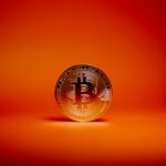 2008 Krizini Öngören Ekonomistten Önemli Uyarı: Dolar Çökecek, Altın Yükseliyor