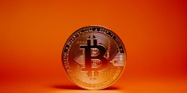 2008 Krizini Öngören Ekonomistten Önemli Uyarı: Dolar Çökecek, Altın Yükseliyor