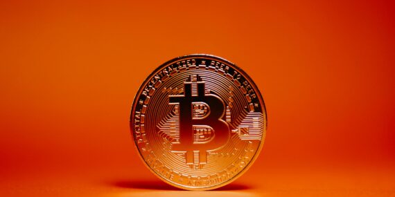 2008 Krizini Öngören Ekonomistten Önemli Uyarı: Dolar Çökecek, Altın Yükseliyor