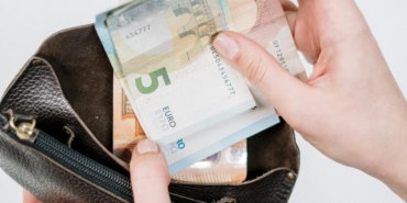 Fransız şirketlerden, Türkiye'ye 2027'ye kadar 5 milyar euroluk yatırım