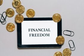 Rusya Maliye Bakanlığı'ndan Altın İhracatına Yasa Teklifi