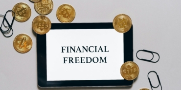 Altın Fiyatları Düşmeye Devam Edecek Mi? İslam Memiş'ten Yeni Değerlendirmeler