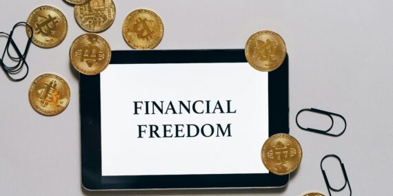 Rusya Maliye Bakanlığı’ndan Altın İhracatına Yasa Teklifi