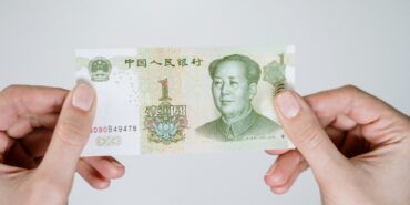 Donald Trump Fed'e Yönelik Eleştirilerde Bulundu