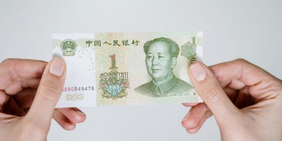 Donald Trump Fed’e Yönelik Eleştirilerde Bulundu