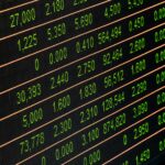 Ticaret Bakanı Bolat, Özbekistanlı Mevkidaşıyla Görüştü