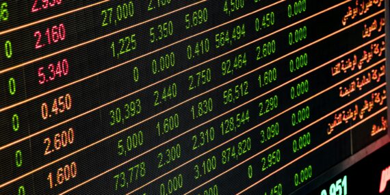 Ticaret Bakanı Bolat, Özbekistanlı Mevkidaşıyla Görüştü