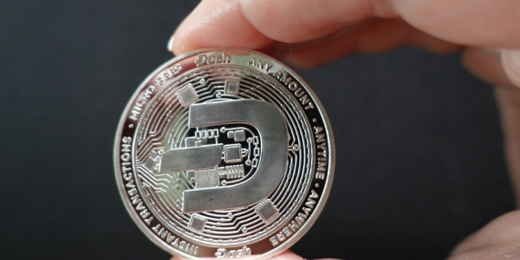 Adalet Bakanı Gürlek’ten IBAN Düzenlemesi Müjdesi