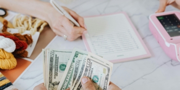 Üç Adet Oyuncaklı Çikolataya Ödenen Tutar Şaşırttı