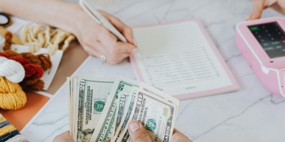 Lübnan’da emekli askerler maaş artışı talebiyle protesto düzenledi