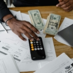 Savaş nedeniyle Dubai'den ayrılan milyonerler, Hintlilere fırsat sundu