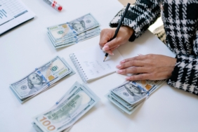 Altında 43 Yıl Sonra Bir İlk: En Büyük Haftalık Kaybı Yaşandı