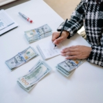 Slovenya'da Akaryakıt Alımları Kısıtlandı, Askeri Destek Sağlandı