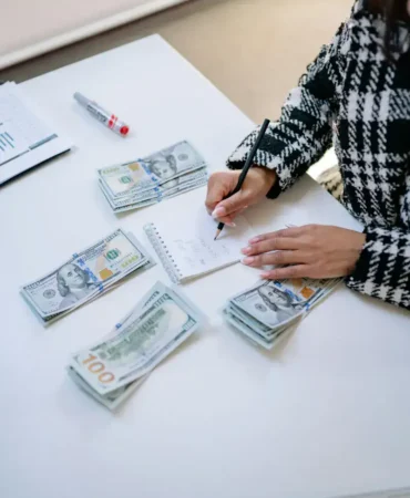 Bakan Kurum, Çorum'daki kura çekim töreninde konuştu