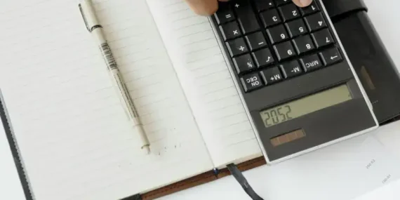 Bakan Yumaklı, 12,8 Milyar Lira Tarımsal Destek Ödemesinin Bugün Yapılacağını Duyurdu