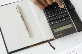 Bakan Kurum, Konya'daki Sosyal Konutlarda İlk Bayram Heyecanını Paylaştı