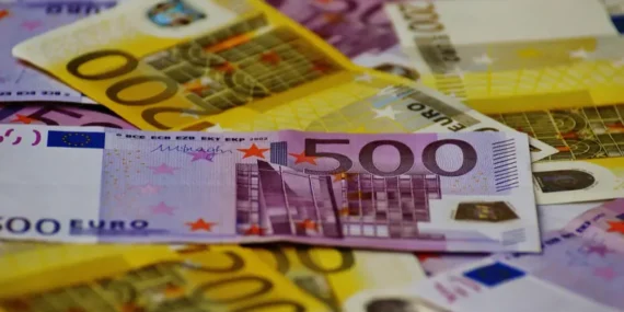 Motorine büyük zam geliyor, litresi 80 TL’yi geçecek! Benzin de zamlanacak