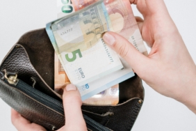 Çin Menşeli Gıda Öğütücü ve Karıştırıcı Bıçak İthalatına Soruşturma Başlatıldı