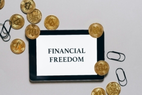 Belçika Başbakanı Bart De Wever Endişeli: Büyük Sıkıntıdayız