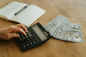 TrendFinans ve Odeabank, BDDK'dan Servis Modeli Bankacılığı İçin Onay Aldı