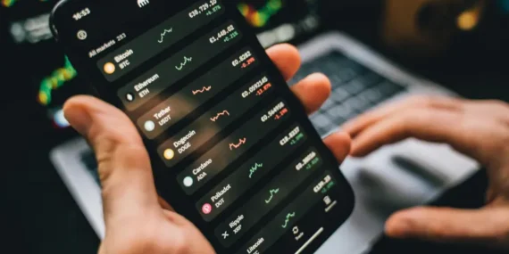 Vodafone Türkiye’de Yeni Üst Düzey Atama