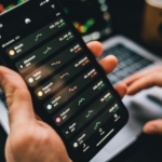 Vergide e-İzah Uygulaması: Bakanlık Denetimleri Artırıyor