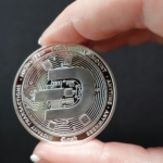 Hasköy Mahallesi'nde Telefon Şebekesi Sorunu Devam Ediyor