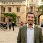 Cambridge merkezli Türk girişimciye yatırım desteği: İklim teknolojisi girişimi 2 milyon sterlin değerleme ile yatırım aldı