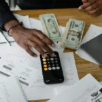 Dolar Talebi Artınca Altın Fiyatları Düştü