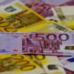 EPDK, Lisanssız Elektrik Üretimleri İçin Yeni Düzenlemeleri Başlattı