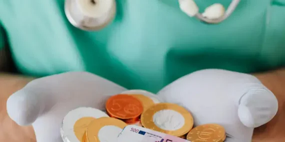 Türkiye Hamsi İhracatında 5 Ayda 7,3 Milyon Dolar Gelir Elde Edildi