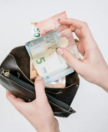 Nisan Ayında Tarımsal Girdi Fiyat Endeksi Yüzde 5,61 Arttı