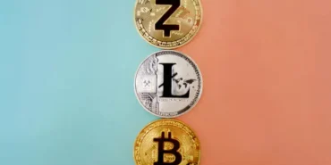Alparslan Bayraktar: Türkiye, enerji dönüşümünde lider olmaya hazır