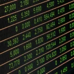 Dünya Bankası: Türkiye KOBİ'leri ile Güçlü Bir Ekonomi Oluşturuyor