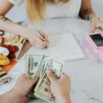 Doğum Yardımı Ödemeleri Hesaplara Yatırıldı
