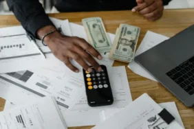 BES Havuzları Yılın İlk Yarısında 2,4 Trilyon Lira Birikime Ulaştı