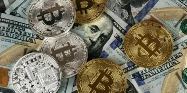 Dolar ve Euro Günlük Başlangıç Fiyatları