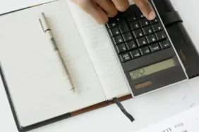 ABD'de benzin fiyatları yeniden artış gösterdi