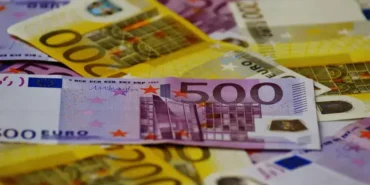 Türkiye'nin petrol ithalatı şubatta düştü