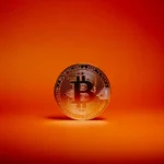 TÜİK, Mayıs Ayı Sanayi Üretim Verilerini Açıkladı