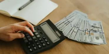 Sandoz Türkiye, 2025 İhracat Şampiyonları Listesinde Üçüncü Sırada
