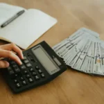 ŞA-RA Enerji Talep Toplama Sürecinin Tamamlanması
