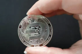 Limak Holding 50. Yılını Kutladı