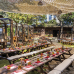 1782203694_Chalet_Garden___Swissotel_The_Bosphorus_Istanbul