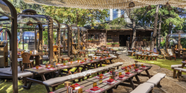 1782203694_Chalet_Garden___Swissotel_The_Bosphorus_Istanbul