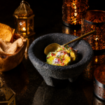 1784526602_Guacamole__VG_GF___horizontal_