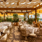 1784808899_bodrum_gigi_restaurant_area